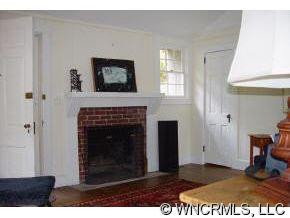 133 ANCHORS WAY (lakefront) - Photo 4