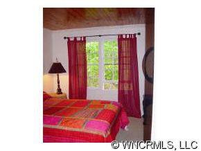 133 ANCHORS WAY (lakefront) - Photo 5