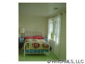 133 ANCHORS WAY (lakefront) - Photo 6