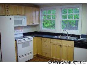 133 ANCHORS WAY (lakefront) - Photo 7