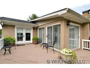 206 Hawthorn Drive - Photo 11