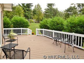 206 Hawthorn Drive - Photo 12