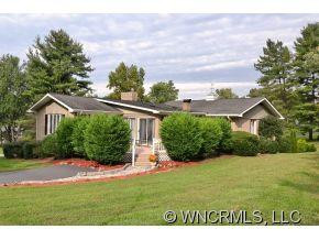 206 Hawthorn Drive - Photo 13