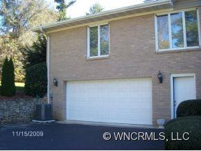 206 Hawthorn Drive - Photo 14
