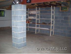 206 Hawthorn Drive - Photo 17