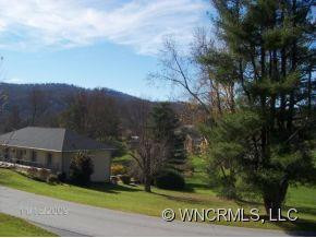 206 Hawthorn Drive - Photo 19