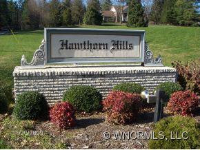 206 Hawthorn Drive - Photo 20