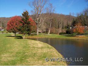 206 Hawthorn Drive - Photo 22