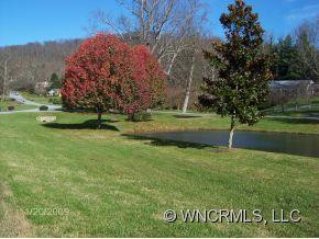 206 Hawthorn Drive - Photo 23