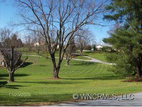 206 Hawthorn Drive - Photo 24