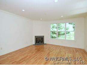 133 BURNEY MOUNTAIN ROAD - Photo 2
