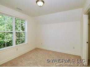 133 BURNEY MOUNTAIN ROAD - Photo 11
