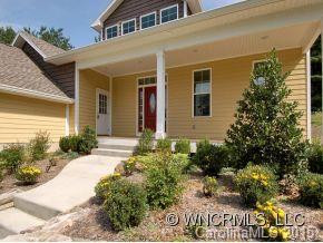 133 BURNEY MOUNTAIN ROAD - Photo 12