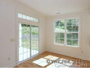 133 BURNEY MOUNTAIN ROAD - Photo 3