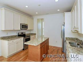 133 BURNEY MOUNTAIN ROAD - Photo 4