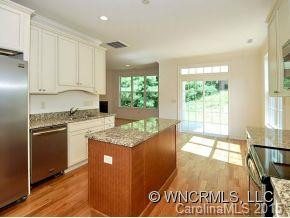 133 BURNEY MOUNTAIN ROAD - Photo 5