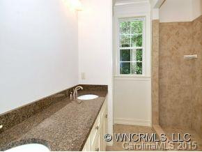 133 BURNEY MOUNTAIN ROAD - Photo 6