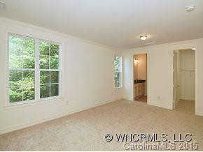 133 BURNEY MOUNTAIN ROAD - Photo 7