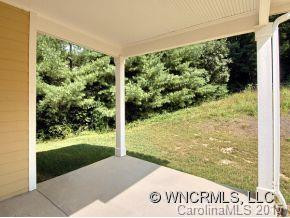 133 BURNEY MOUNTAIN ROAD - Photo 8