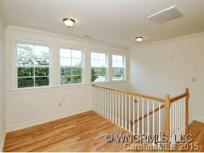 133 BURNEY MOUNTAIN ROAD - Photo 9
