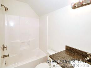 133 BURNEY MOUNTAIN ROAD - Photo 10