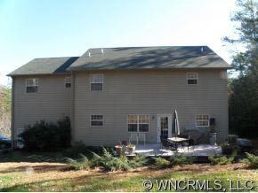 9 Meadow Brook Drive - Photo 11