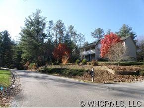 9 Meadow Brook Drive - Photo 12