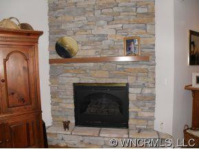 9 Meadow Brook Drive - Photo 3