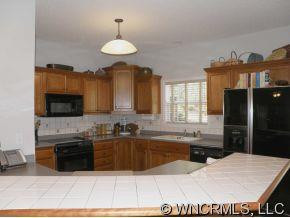 9 Meadow Brook Drive - Photo 4