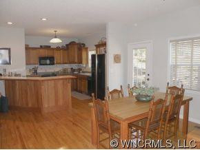9 Meadow Brook Drive - Photo 5