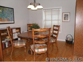 9 Meadow Brook Drive - Photo 6