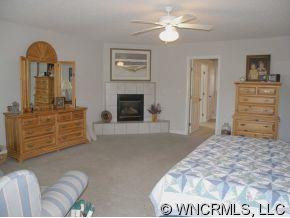 9 Meadow Brook Drive - Photo 7