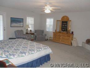 9 Meadow Brook Drive - Photo 8