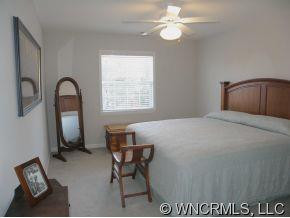 9 Meadow Brook Drive - Photo 9