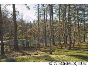 159 RACHAEL DRIVE - Photo 11