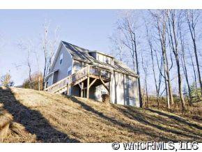 159 RACHAEL DRIVE - Photo 12