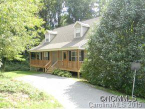159 RACHAEL DRIVE - Photo 13