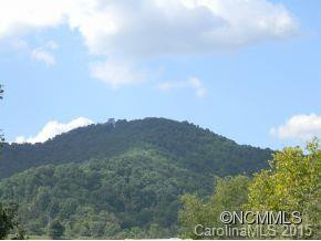 159 RACHAEL DRIVE - Photo 14