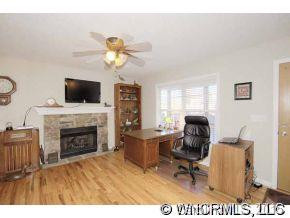 159 RACHAEL DRIVE - Photo 3