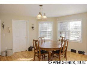 159 RACHAEL DRIVE - Photo 4