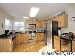 159 RACHAEL DRIVE - Photo 5