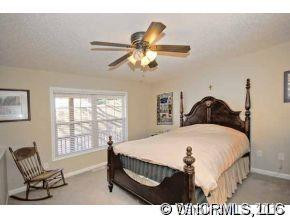 159 RACHAEL DRIVE - Photo 6