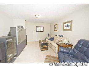 159 RACHAEL DRIVE - Photo 7