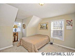 159 RACHAEL DRIVE - Photo 8