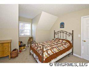 159 RACHAEL DRIVE - Photo 9