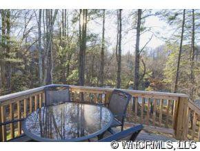 159 RACHAEL DRIVE - Photo 10