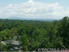 359 Shaws Creek Farm Road - Photo 2