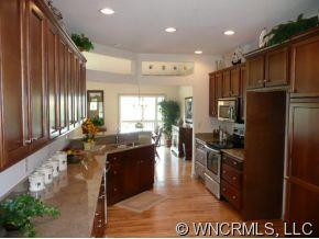 359 Shaws Creek Farm Road - Photo 3