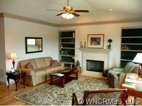 359 Shaws Creek Farm Road - Photo 4