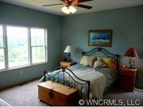 359 Shaws Creek Farm Road - Photo 5